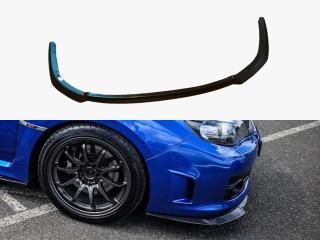 HT Autos / Х ץå WRX STI (GR)  եȥåץݥ顼