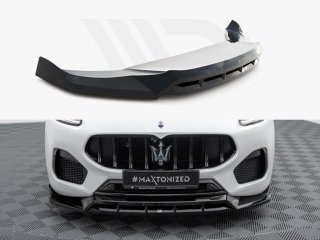 Maxton Design UK / ޥƥ 쥫 GT/ǥ (MK1) եȥץå