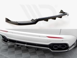 Maxton Design UK / ޥƥ 쥫 GT/ǥ (MK1) ꥢץå