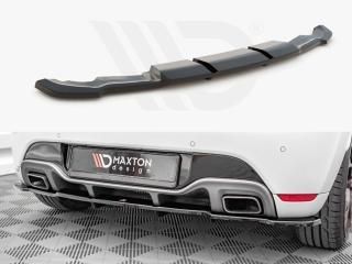 Maxton Design UK / Ρ 롼ƥ R.S. MK4 ꥢץå [2023.10ɲ]