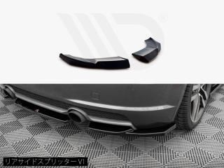 Maxton Design UK / ǥ TT  S饤 (8S/) ꥢɥץå