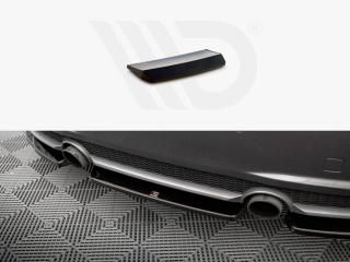 Maxton Design UK / ǥ TT  S饤 (8S/) ꥢ󥿡ץå