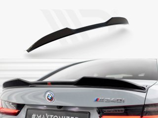 Maxton Design UK / BMW M3  (G80) ݥ顼å [3D]