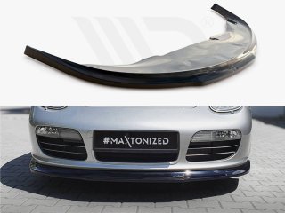 Maxton Design UK / ݥ륷 987 ܥ () եȥץå [for ١/S]