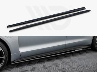 Maxton Design UK / ݥ륷  (MK1/) ɥȥǥե塼 [for ݡĥǥ//١/4S/GTS]