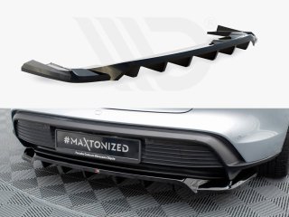 Maxton Design UK / ݥ륷  (MK1/) ꥢ󥿡ץå [for ١/4S/GTS]