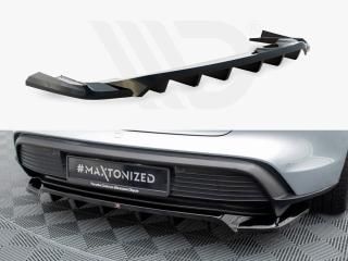 Maxton Design UK / ݥ륷  (MK1/) ꥢץå [for ١/4S/GTS]