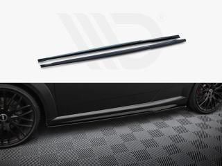 Maxton Design UK / ǥ TTS /TT  S饤 (8S/) ɥȥǥե塼