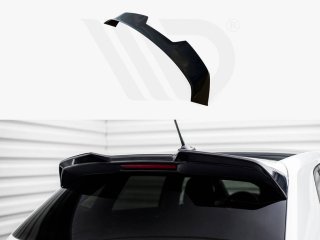 Maxton Design UK / VW ݥ GTI (AW/) ݥ顼å [3D]