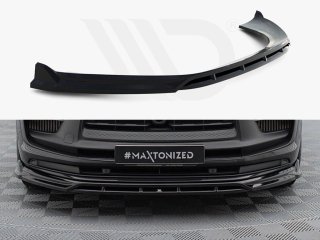 Maxton Design UK / ݥ륷 ޥ GTS (Macan III/2021-24) եȥץå