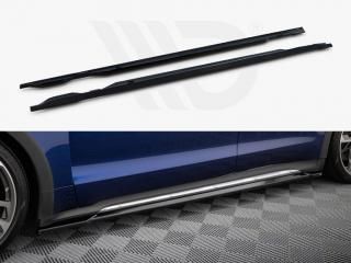 Maxton Design UK / ݥ륷  ġꥹ (MK1/) ɥȥǥե塼 [for 4S]