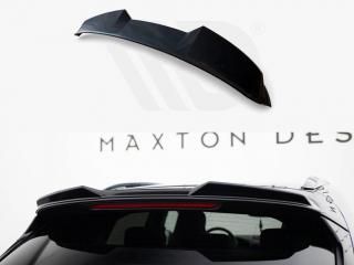 Maxton Design UK / ݥ륷  ġꥹ (MK1/) ݥ顼å [3Dסfor 4S]