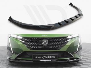 Maxton Design UK / ץ硼 308 GT / 308 SW GT (MK3/P5) եȥץå