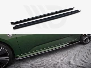 Maxton Design UK / ץ硼 308 GT (MK3/P5) ɥȥǥե塼