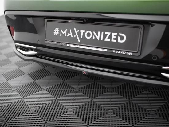 フエッタリッチ ポイント2倍！】 FQ1285-002 / JORDAN / LUKA 3 PF / ジョーダン