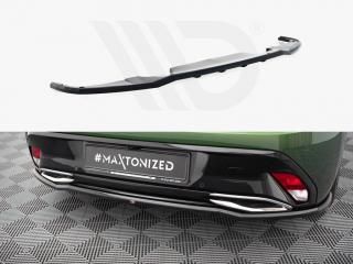 Maxton Design UK / ץ硼 308 GT (MK3/P5) ꥢץå