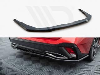 Maxton Design UK / ץ硼 308 SW GT (MK3/P5) ꥢ󥿡ץå