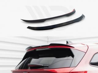 Maxton Design UK / ץ硼 308 SW GT (MK3/P5) ݥ顼å