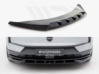 Maxton Design UK / ܥ EX30 (MK1) եȥץå