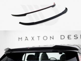 Maxton Design UK / ܥ EX30 (MK1) ݥ顼å