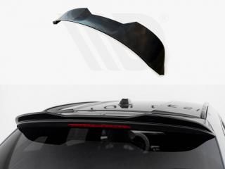 Maxton Design UK / BMW M3 ġ (G81) ݥ顼å [3D]