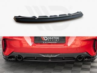 Maxton Design UK / BMW Z4 Mݡ (G29) ꥢ󥿡ץå