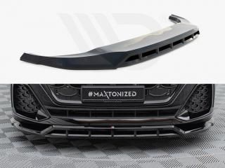 Maxton Design UK / ǥ SQ8 / Q8 S饤 (MK1/) եȥץå