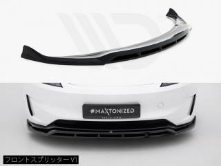 Maxton Design UK / ƥ ǥ3 ѥեޥ (2024ǯ) եȥץå [2]