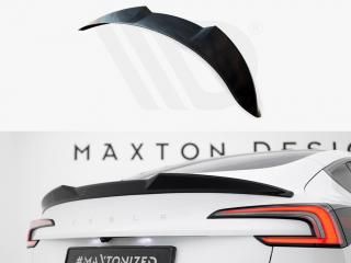 Maxton Design UK / ƥ ǥ3 ѥեޥ (2024ǯ) ݥ顼å [3D]