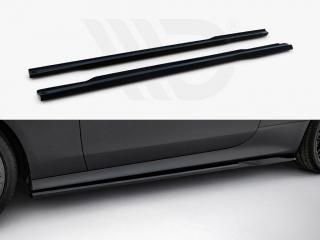 Maxton Design UK / 륻ǥ٥ CLE  AMG饤 (C236) ɥȥǥե塼