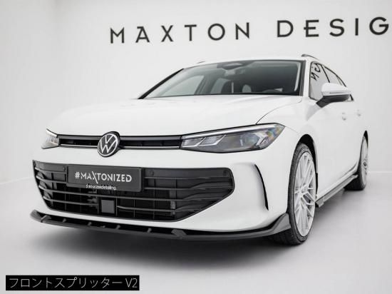 ☆VOLKSWAGENパサート☆レプリカ 楽天市場】KESS 1/43 フォルクスワーゲン パサート B2