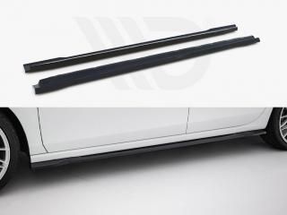 Maxton Design UK / VW ѥ (B9) ɥȥǥե塼