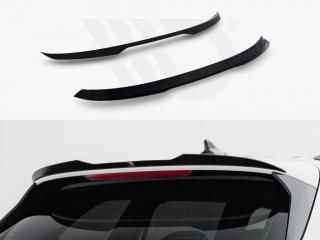 Maxton Design UK / VW ѥ (B9) ݥ顼å