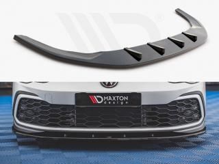 Maxton Design UK / VW  GTI (8/) եȥץå