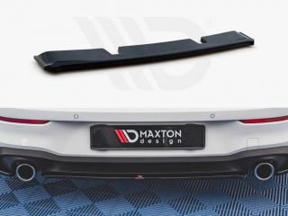 Maxton Design UK / VW  GTI (8/+) ꥢץå