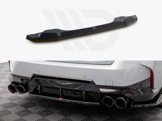 Maxton Design UK / BMW 2꡼  (G42) M240i ꥢ󥿡ץå