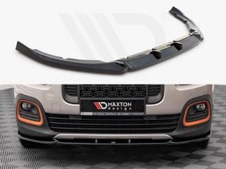Maxton Design UK / ȥ ٥ (MK3/) եȥץå [XTRѥå]