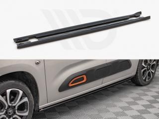 Maxton Design UK / ȥ ٥ (MK3/) ɥȥǥե塼 [XTRѥå]