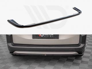 Maxton Design UK / ȥ ٥ (MK3/) ꥢ󥿡ץå [XTRѥå]