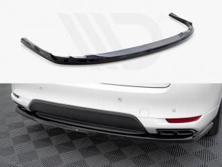 Maxton Design UK / ޥĥ CX-60 (KH/MK1) ꥢ󥿡ץå