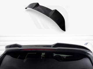 Maxton Design UK / ޥĥ CX-60 (KH/MK1) ݥ顼å [3D]