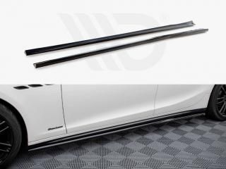 Maxton Design UK / ޥƥ ֥ (M157/MK3/) ɥȥǥե塼