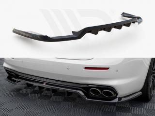 Maxton Design UK / ޥƥ ֥ (M157/MK3/) ꥢץå
