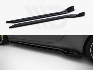 Maxton Design UK / ݥ륷 911 S (992.1) ɥȥǥե塼 [for å]