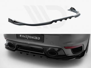Maxton Design UK / ݥ륷 911 S (992.1) ꥢץå [for å]