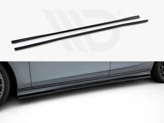 Maxton Design UK / ǥ S8/A8 S饤 (D5/) ɥȥǥե塼
