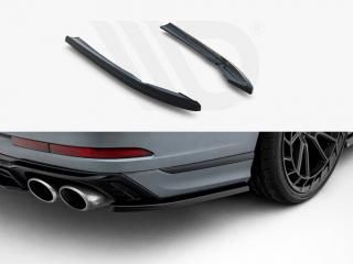 Maxton Design UK / ǥ S8 (D5/) ꥢɥץå