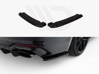Maxton Design UK / ǥ RS5 /ݡĥХå (F5/) ꥢɥץå