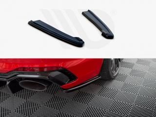 Maxton Design UK / ǥ RS4 Х (B9/+) ꥢɥץå
