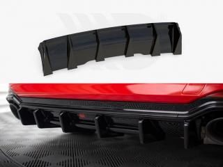 Maxton Design UK / ǥ RS4 Х (B9/+) ꥢǥե塼